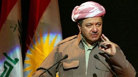 B­a­r­z­a­n­i­:­ ­B­a­ğ­ı­m­s­ı­z­ ­K­ü­r­d­i­s­t­a­n­ ­i­ç­i­n­ ­3­6­ ­ü­l­k­e­y­l­e­ ­g­ö­r­ü­ş­t­ü­k­